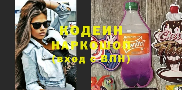 дурь Алзамай