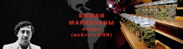2c-b Алексин