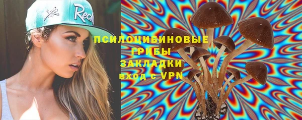 Альфа ПВП Алексеевка